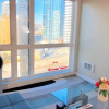 Отель Pike & Pine Downtown Luxury Suites by Nspire, фото 24