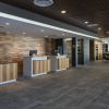 Отель Courtyard by Marriott Prince George, фото 23