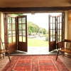 Отель Summerhill Cottage Windermere The Lake District, фото 6