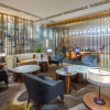 Отель Intercontinental Taiyuan, an IHG Hotel, фото 15
