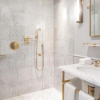 Отель Montevideo - Leading Hotels of the World, фото 10