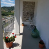 Отель Un soffio dal cielo, фото 13