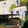 Отель L'auberge des marronniers, фото 1