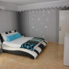 Отель Apartmani Niksic, фото 2