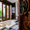 Отель Sampatti Villas, фото 9