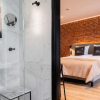 Отель limehome Amsterdam Leidsekruisstraat, фото 3
