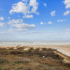 Отель Beachfront Envy, фото 20