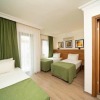 Отель Fethiye Park Hotel, фото 4