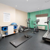 Отель Holiday Inn Express & Suites Annapolis, an IHG Hotel, фото 17