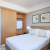 Отель Shama Daqing Serviced Apartment Hotel, фото 4