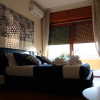 Отель Suite Inn, фото 17