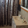 Отель Black Forest Lodge, фото 6
