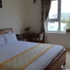 Отель Vung Tau Ocean View Apartment - OSC Land, фото 7