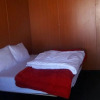 Отель Tsomoriri Inn, фото 15