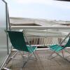 Отель Appartement La Rochelle, 1 pièce, 2 personnes - FR-1-246-506, фото 4