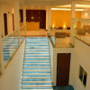 Отель Beach Bungalow, фото 8