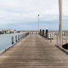 Отель Promenade Unit 4, фото 14