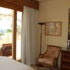 Отель Privately owned Luxury Villa in Four Seasons Resort, Sharm El Sheikh, фото 14
