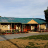 Отель BluSalzz Escapade Anant Rasa, Shitlakhet - Ranikhet, фото 14