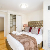 Отель Luxury 2BR + 100 Walkscore | Theatre District | Evonify, фото 4