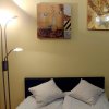 Отель Apartament TwojaNoc, фото 2