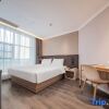 Отель Hanting Hotel(Jintang huaizhou new town), фото 5