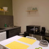Отель Le Studio, фото 4