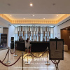 Отель Premium Suites D'lement At Genting Highlands, фото 19
