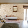 Отель Finca Gomera, Luxury Country House, фото 40