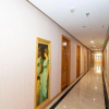Отель Songshan Apartment Hotel, фото 13