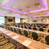 Отель Leonardo Hotel Munich City East, фото 19