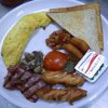 Meal