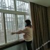 Отель Kaibin Hotel Xichang, фото 5