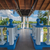 Отель El Ocaso Finca Hotel, фото 27