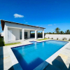 Отель Lind Ssima Casa Paraiso Beira Mar com Piscina, фото 20