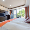Отель One Eland B&B, фото 6