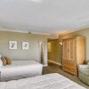 Отель Inlet Reef 109 3 Bedroom Condo by RedAwning, фото 3