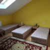 Отель Apartman u Puškina, фото 16