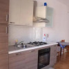 Отель Apartment Joso, фото 18