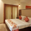 Отель The Summer House, Pachmarhi - AM Hotel Kollection, фото 7