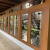 Отель Linda Villa en Casa de Campo La Romana в Ла-Романе