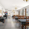 Отель Americas Best Value Inn Historic Clewiston Inn, фото 18