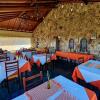Отель Pousada Eldorado Das Gerais, фото 13