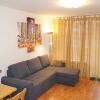 Отель Apartment Sofia, фото 6