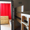 Отель Appartement Les Menuires, 1 pièce, 3 personnes - FR-1-344-247, фото 6