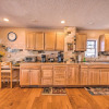 Отель Cozy Colorado Springs Home Near Garden of the Gods, фото 10