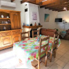 Отель Gîte Léon, 3 pièces, 4 personnes - FR-1-360-121, фото 9