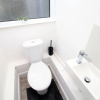 Отель Skyline Remarkable 2-bed Apartment in Swansea, фото 21
