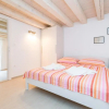 Отель Stone house Domacin Old Town, фото 6