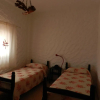 Отель Villaggio Polifemo 38 Localita Cala Sapone, фото 3